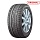 ����������� ���� ���� BRIDGESTONE Blizzak Revo GZ 225/50 R17 94S TL